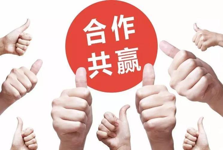 华夏电影